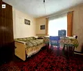 Снимка 5 — Къща в Русе, с. Сваленик