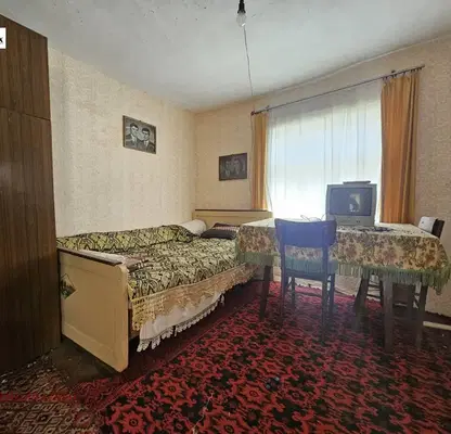 Photo 5 — House in Oblast Ruse, Svalenik