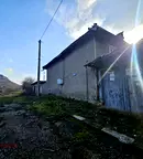 Къща в Русе, с. Сваленик