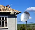 Снимка 2 — Къща в Русе, с. Табачка