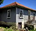 Снимка 4 — Къща в Русе, с. Табачка