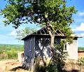Снимка 5 — Къща в Русе, с. Табачка