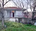 Снимка 2 — Къща в Русе, с. Табачка