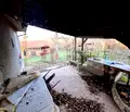 Снимка 3 — Къща в Русе, с. Табачка