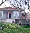 Къща в Русе, с. Табачка