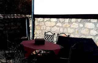 Къща в Русе, с. Табачка