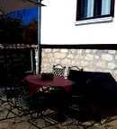 Къща в Русе, с. Табачка