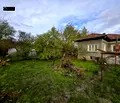 Снимка 2 — Къща в Русе, с. Тетово