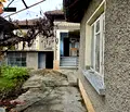 Снимка 4 — Къща в Русе, с. Тетово
