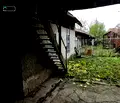 Снимка 5 — Къща в Русе, с. Тетово
