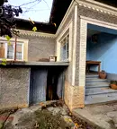 Къща в Русе, с. Тетово