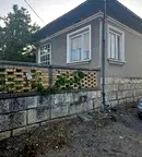 Къща в Русе, с. Тръстеник