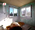 Снимка 4 — Къща в Русе, с. Тръстеник
