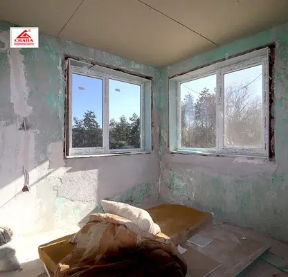 Photo 4 — House in Oblast Ruse, Trystenik