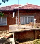 Къща в Русе, с. Тръстеник