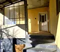 Снимка 2 — Къща в Шумен, Каолиново