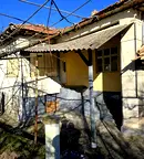 Къща в Шумен, Каолиново