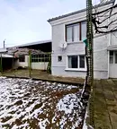 Къща в Шумен, Каспичан