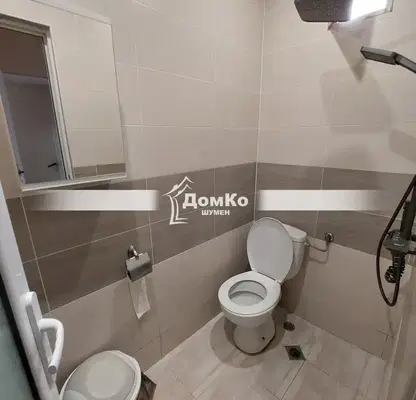 Photo 4 — House in Oblast Shumen, Kaspichan