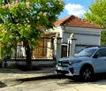 Снимка 2 — Къща в Шумен, Каспичан