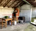 Снимка 5 — Къща в Шумен, Каспичан