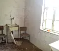 Снимка 3 — Къща в Шумен, Каспичан