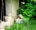 Снимка 5 — Къща в Шумен, Каспичан