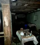 Къща в Шумен, Каспичан