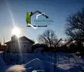 Снимка 2 — Къща в Шумен, Каспичан