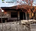 Снимка 3 — Къща в Шумен, Каспичан