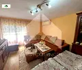 Снимка 5 — Къща в Шумен, Нови пазар