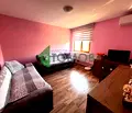 Снимка 5 — Къща в Шумен, Нови пазар