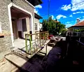 Снимка 4 — Къща в Шумен, Нови пазар