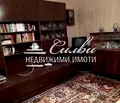 Снимка 4 — Къща в Шумен, Нови пазар