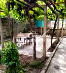Къща в Шумен, Нови пазар