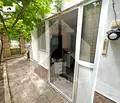 Снимка 4 — Къща в Шумен, Нови пазар