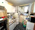 Снимка 5 — Къща в Шумен, Нови пазар