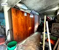 Снимка 2 — Къща в Шумен, Нови пазар