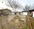 Снимка 2 — Къща в Шумен, Нови пазар