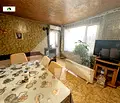 Снимка 4 — Къща в Шумен, Нови пазар