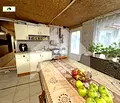 Снимка 5 — Къща в Шумен, Нови пазар