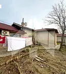 Къща в Шумен, Нови пазар