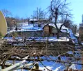 Снимка 2 — Къща в Шумен, Нови пазар