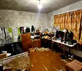 Снимка 3 — Къща в Шумен, Нови пазар