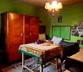 Снимка 2 — Къща в Шумен, Нови пазар