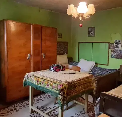 Photo 2 — House in Oblast Shumen, Novi Pazar