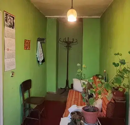 Photo 3 — House in Oblast Shumen, Novi Pazar