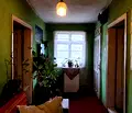 Снимка 4 — Къща в Шумен, Нови пазар