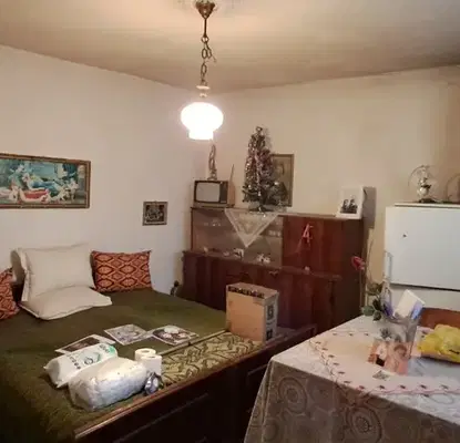 Photo 5 — House in Oblast Shumen, Novi Pazar