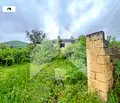 Снимка 3 — Къща в Шумен, Нови пазар